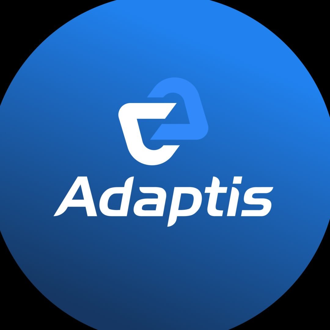 Adaptis