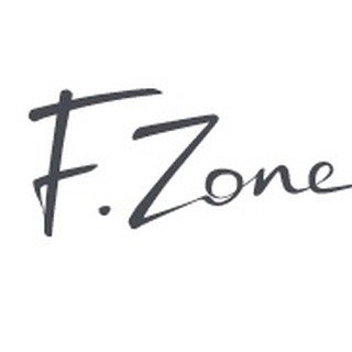 FZone