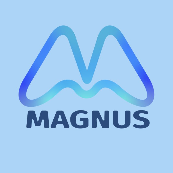 MAGNUS