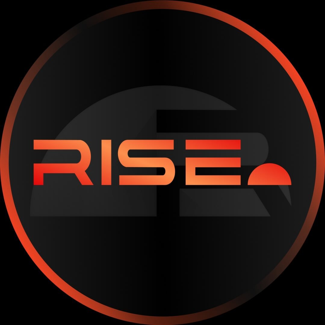 RISE