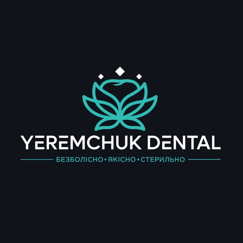 Yeremchuk Dental