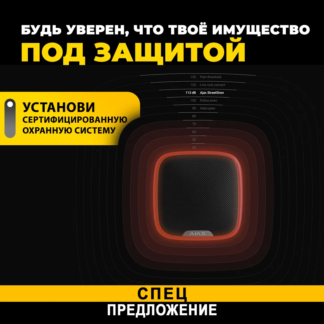 Кейс LeadPrice: 150 заявок та ROAS x6 для охоронної кампанії