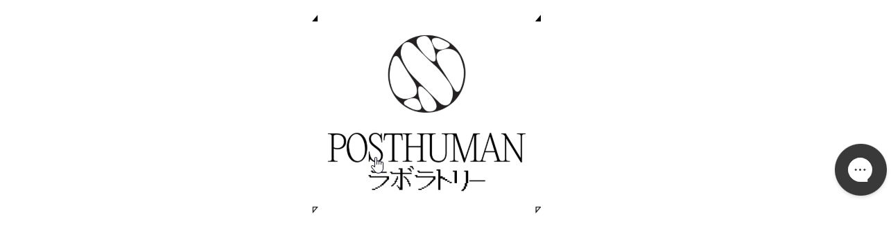 Кейс LeadPrice: Posthuman Lab – запуск стартапу та перетворення його на бренд з нуля