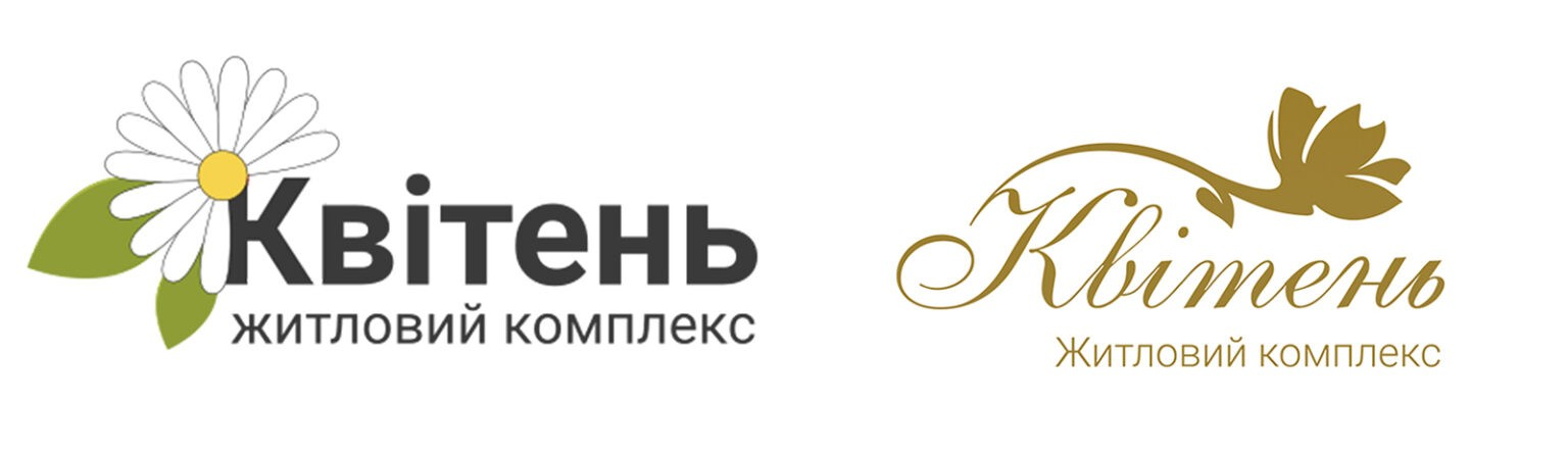Кейс LeadPrice: ЖК “Квітень” – аудит показників реклами та підвищення її ефективності