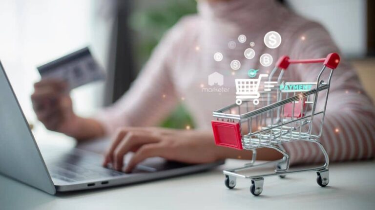 Аналіз 7,5 млн замовлень в українському E-commerce: Admitad розкрив тренди 2024–2026 років