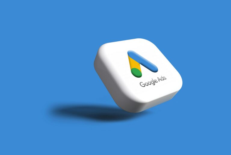 Google Ads 2026: що зміниться для рекламодавців вже цього літа
