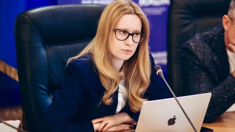 Один день війни коштує бюджету України $190 млн: дані Пidlaси на вересень 2026