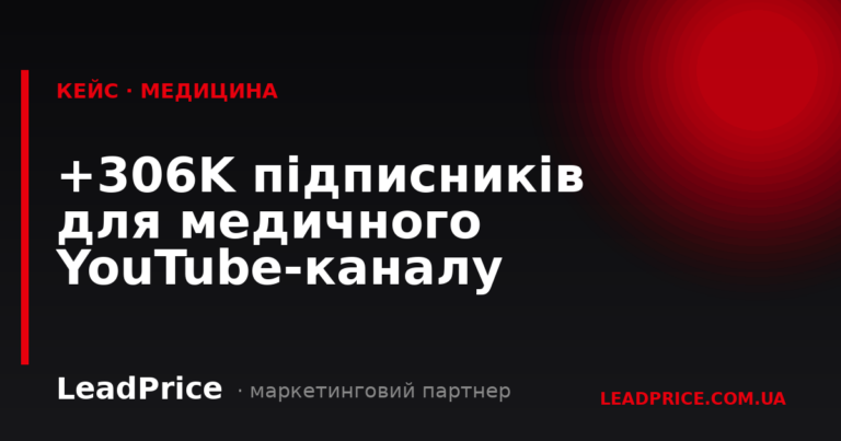 Результати наших клієнтів, Фото №80