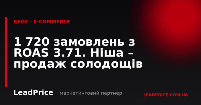 Результати наших клієнтів, Фото №78
