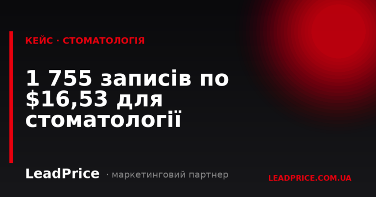 Результати наших клієнтів, Фото №77