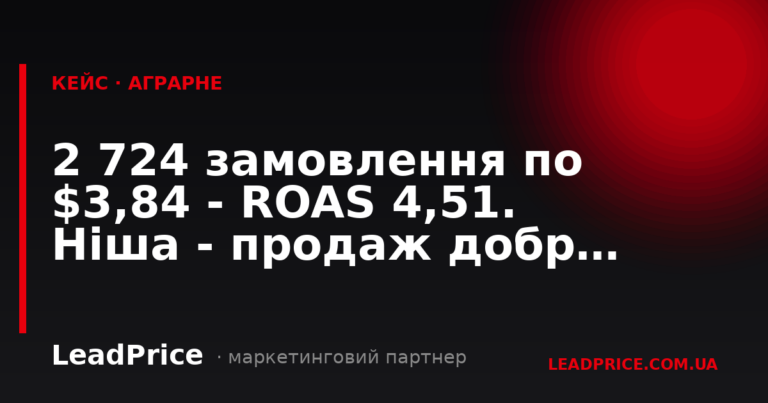 Результати наших клієнтів, Фото №68