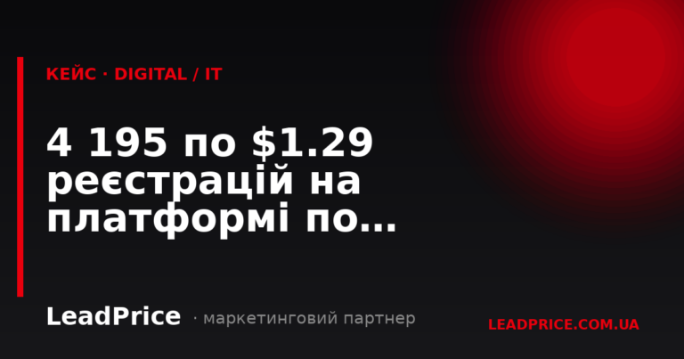 Результати наших клієнтів, Фото №63