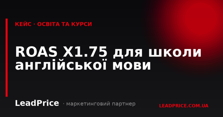 Результати наших клієнтів, Фото №51