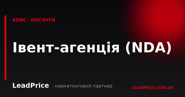 Результати наших клієнтів, Фото №38